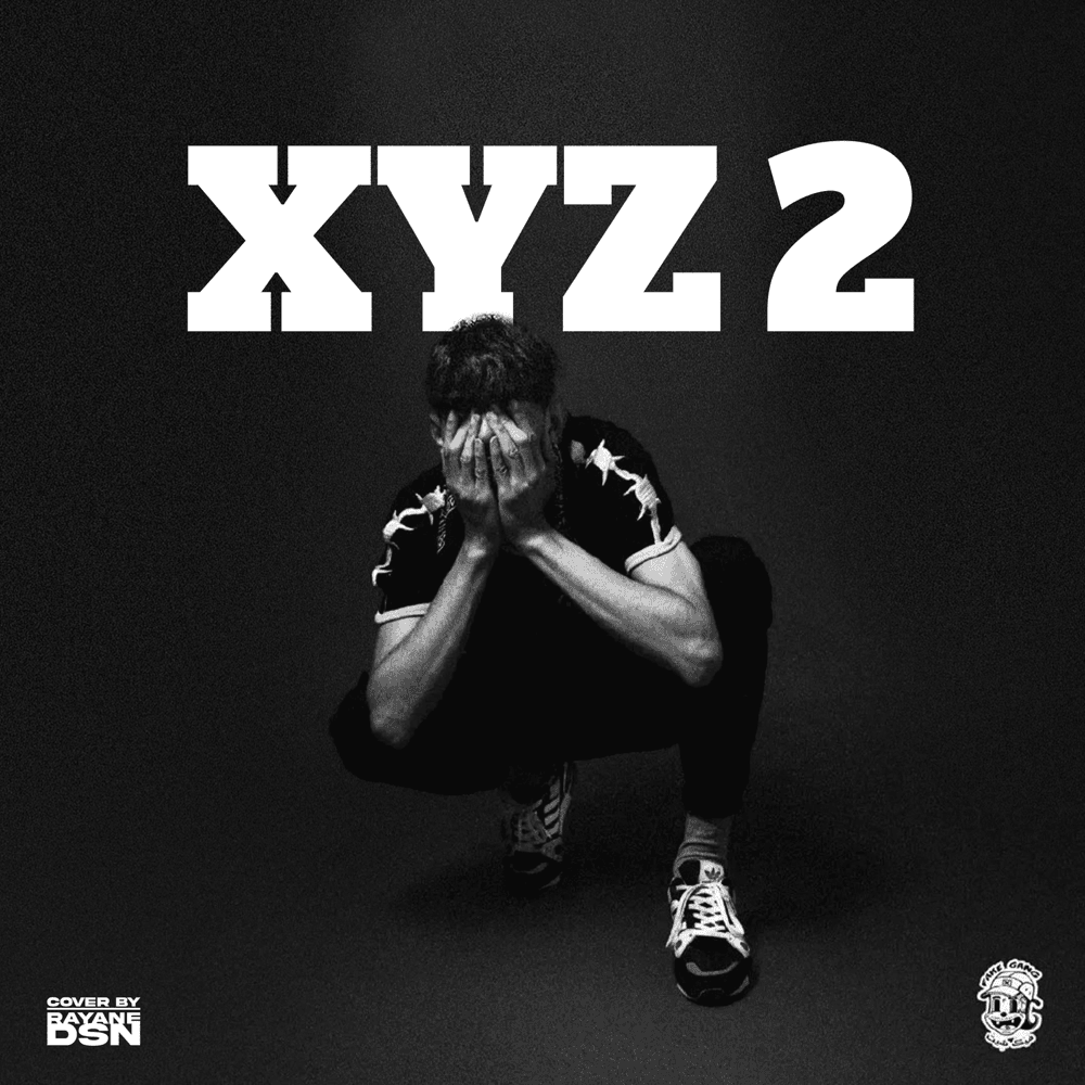 Cover image for XYZ 2