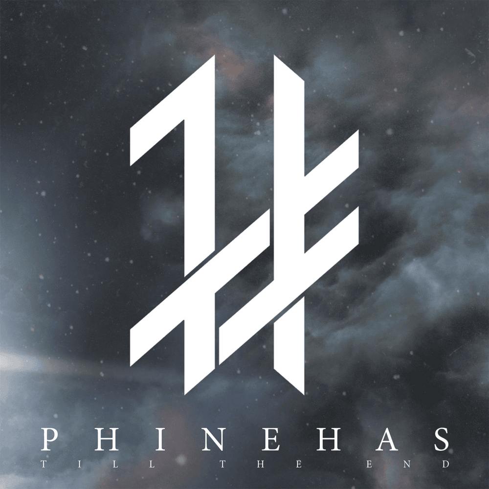 Seven by Phinehas
