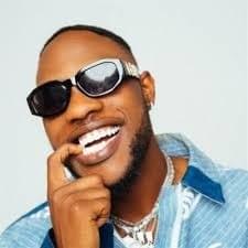 L.A.X Profile Picture Photo of L.A.X