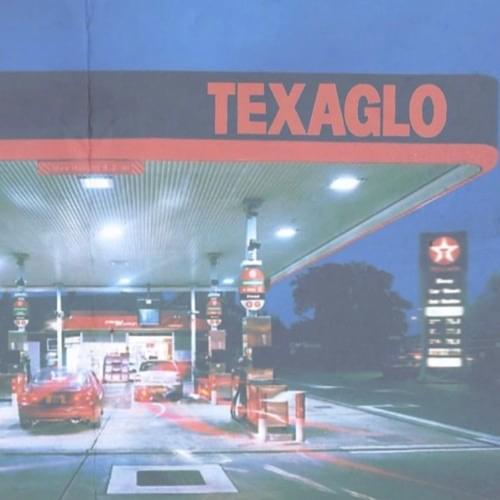 Cover image for TexaGlo