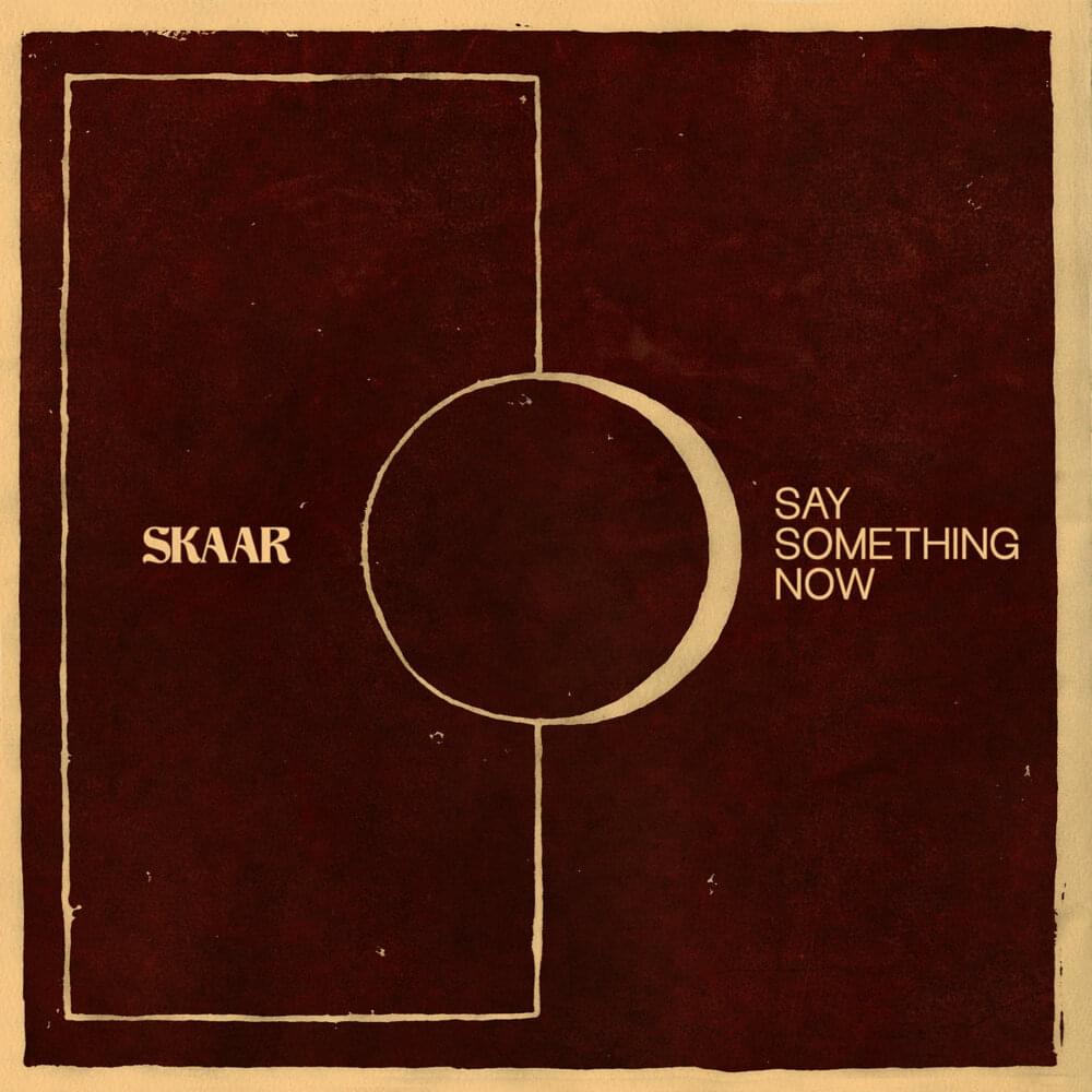 Time by SKAAR