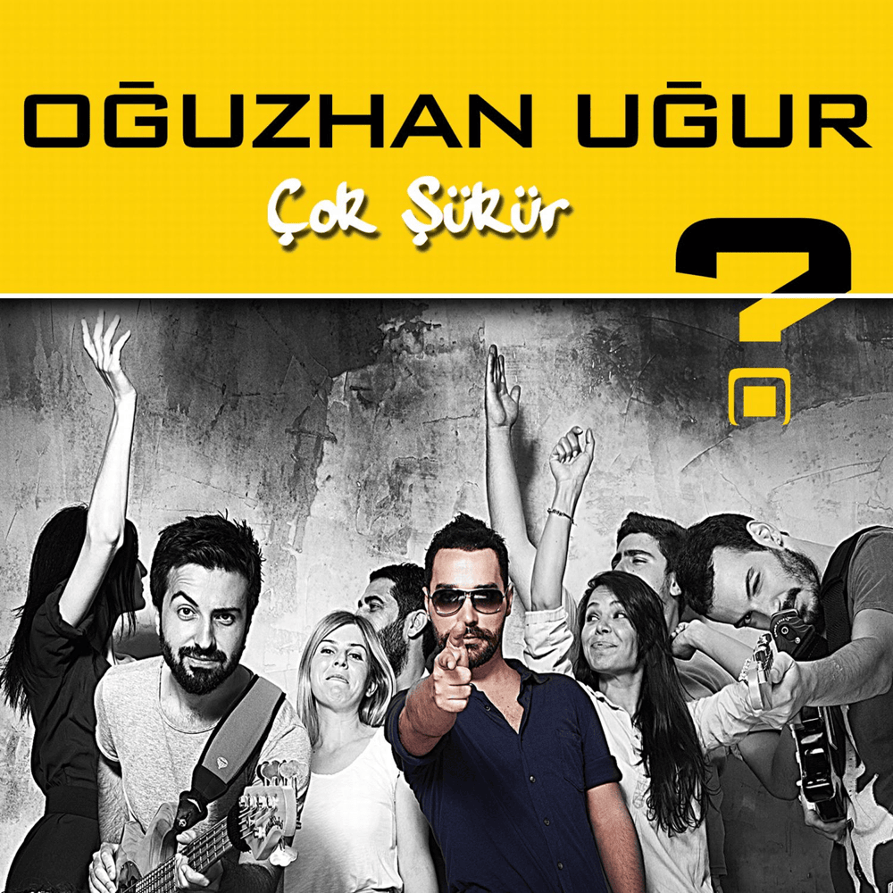 Soğan Ekmek by Oğuzhan Uğur