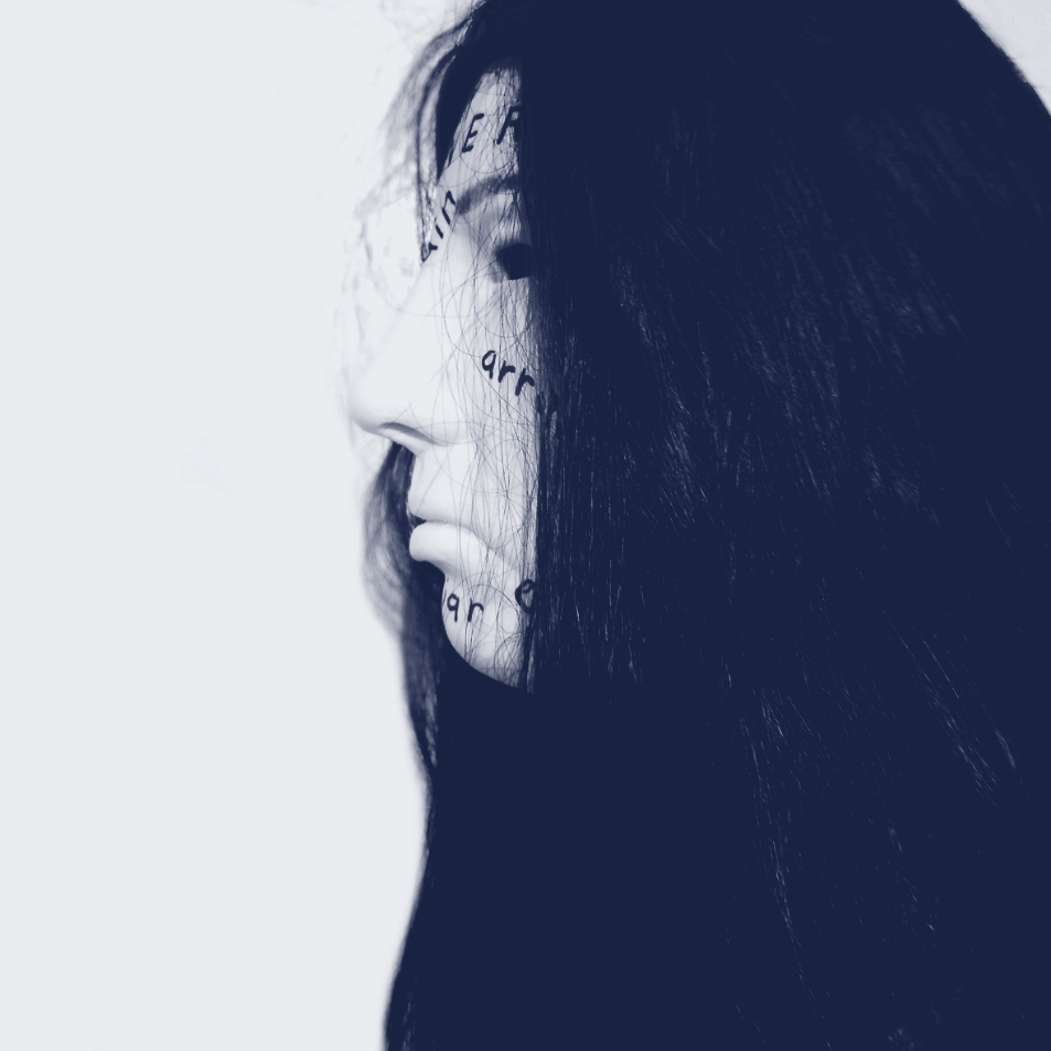 Cover image for Kaysinners