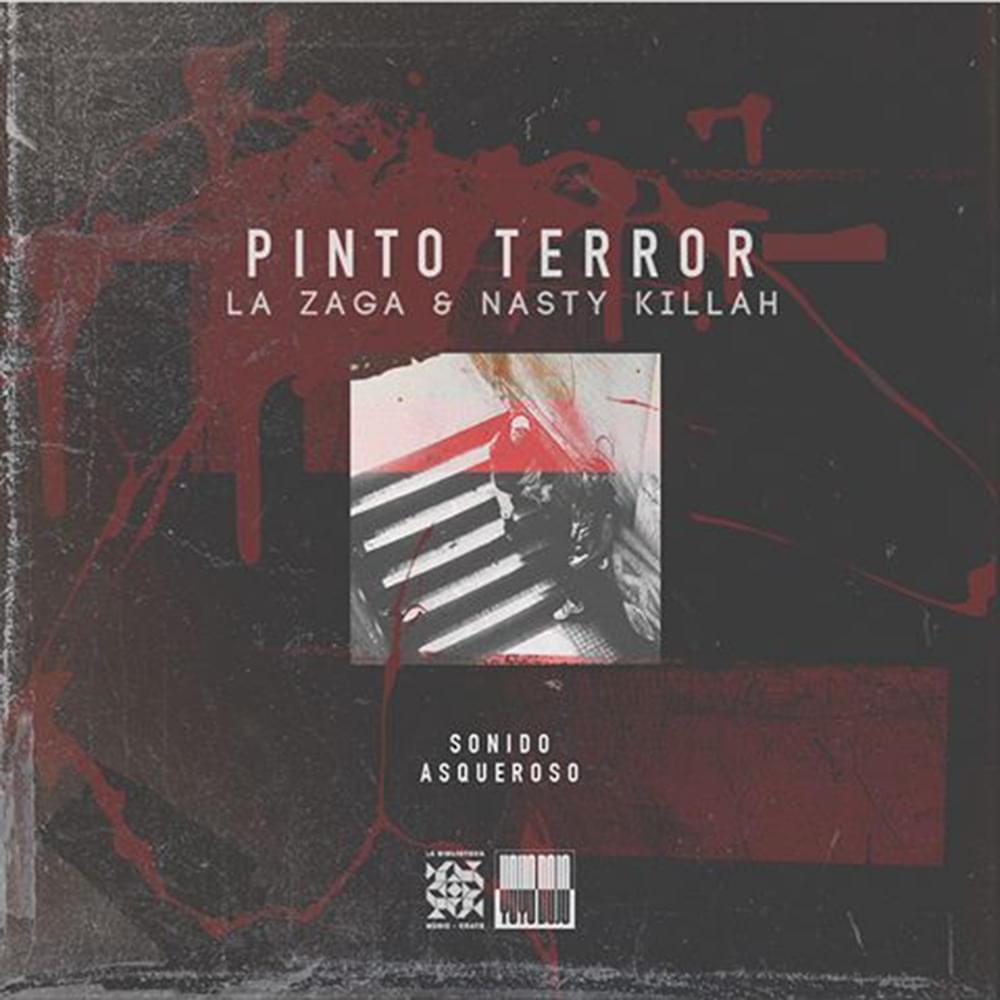 Manten Lo Real by La Zaga