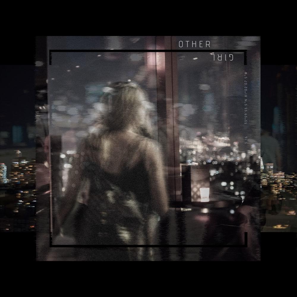 Other Girl by Filmore