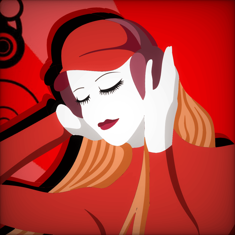 djvelenosa Profile Picture Photo of djvelenosa