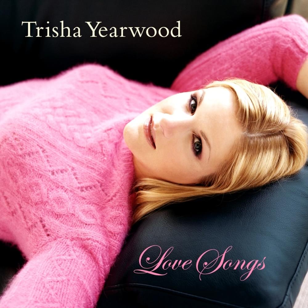 Cover image for Love Songs