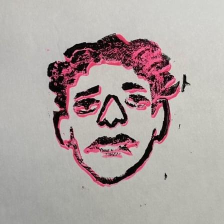 Photo of Harmless