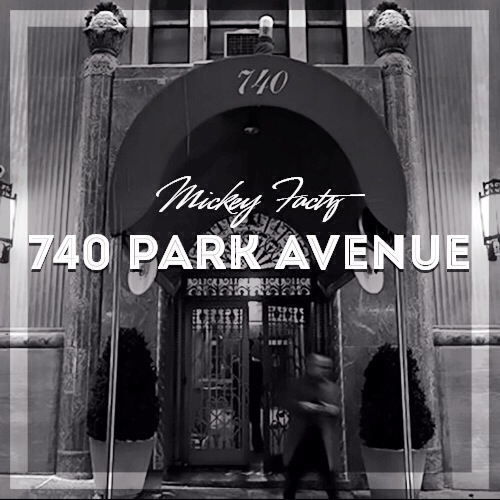 Cover image for 740 Park Ave