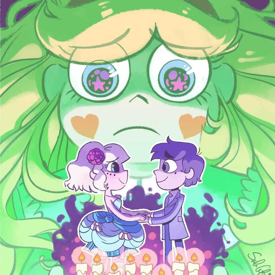 Cover image for Bon Bon the Birthday Clown