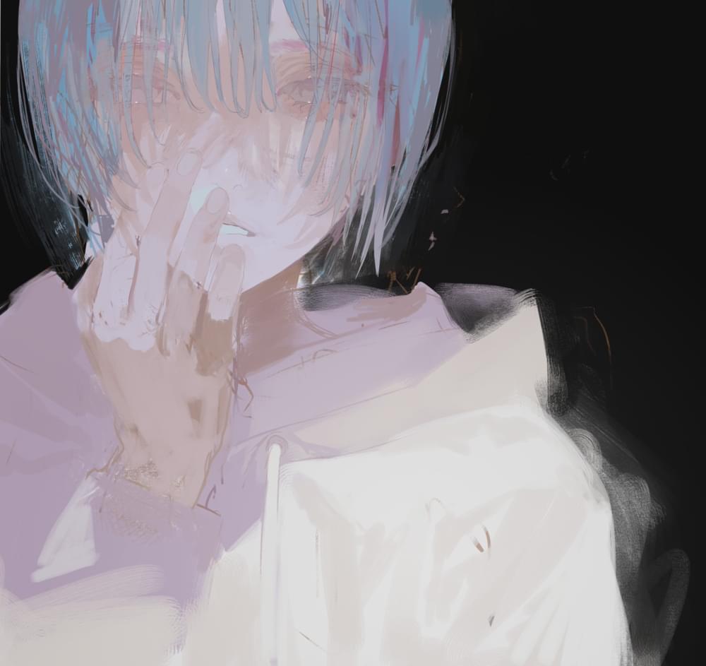グラストレード (Glass Trade) by 香椎モイミ (Kashii Moimi)