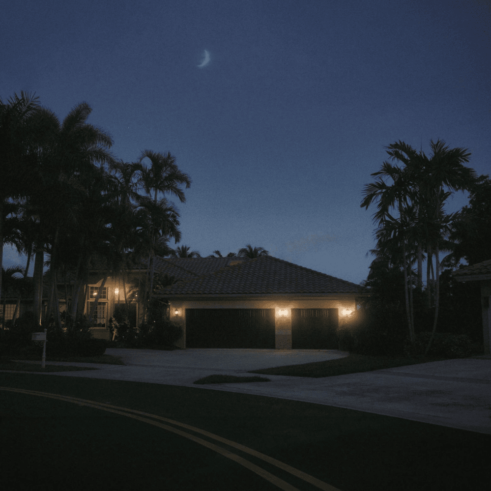 Cover image for Culdesac – EP