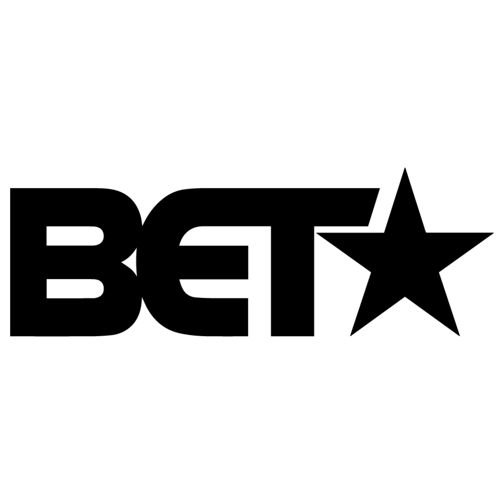 Cover image for BET