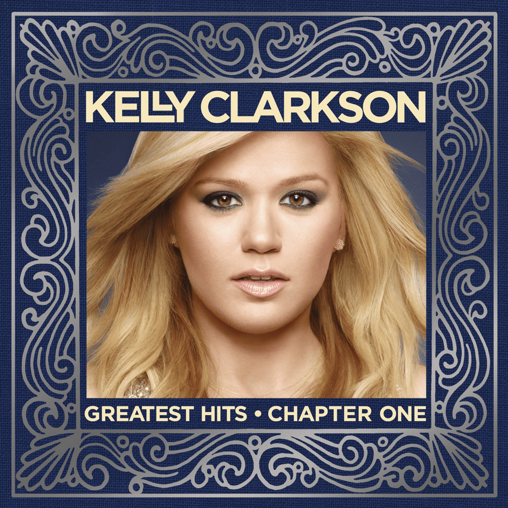 Album cover art for "Miss Independent (Live 2012)" by Kelly Clarkson