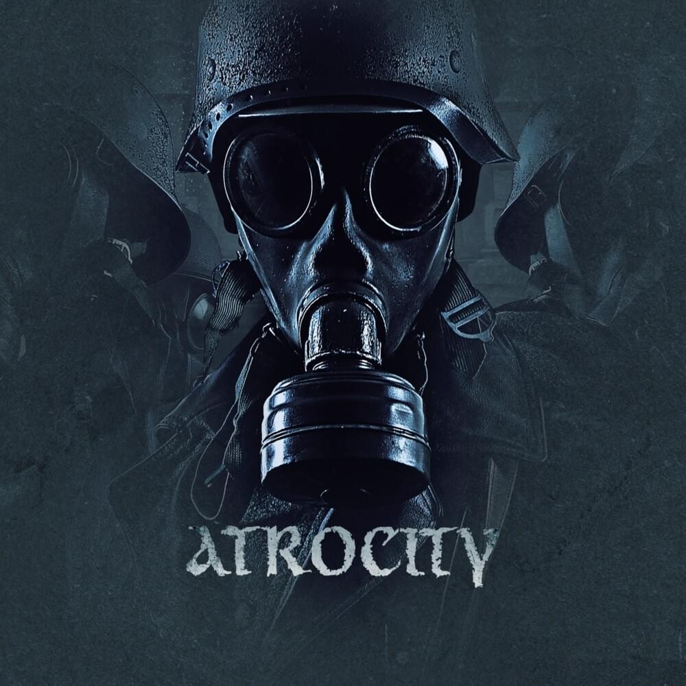 Atrocity Profile Picture Photo of Atrocity