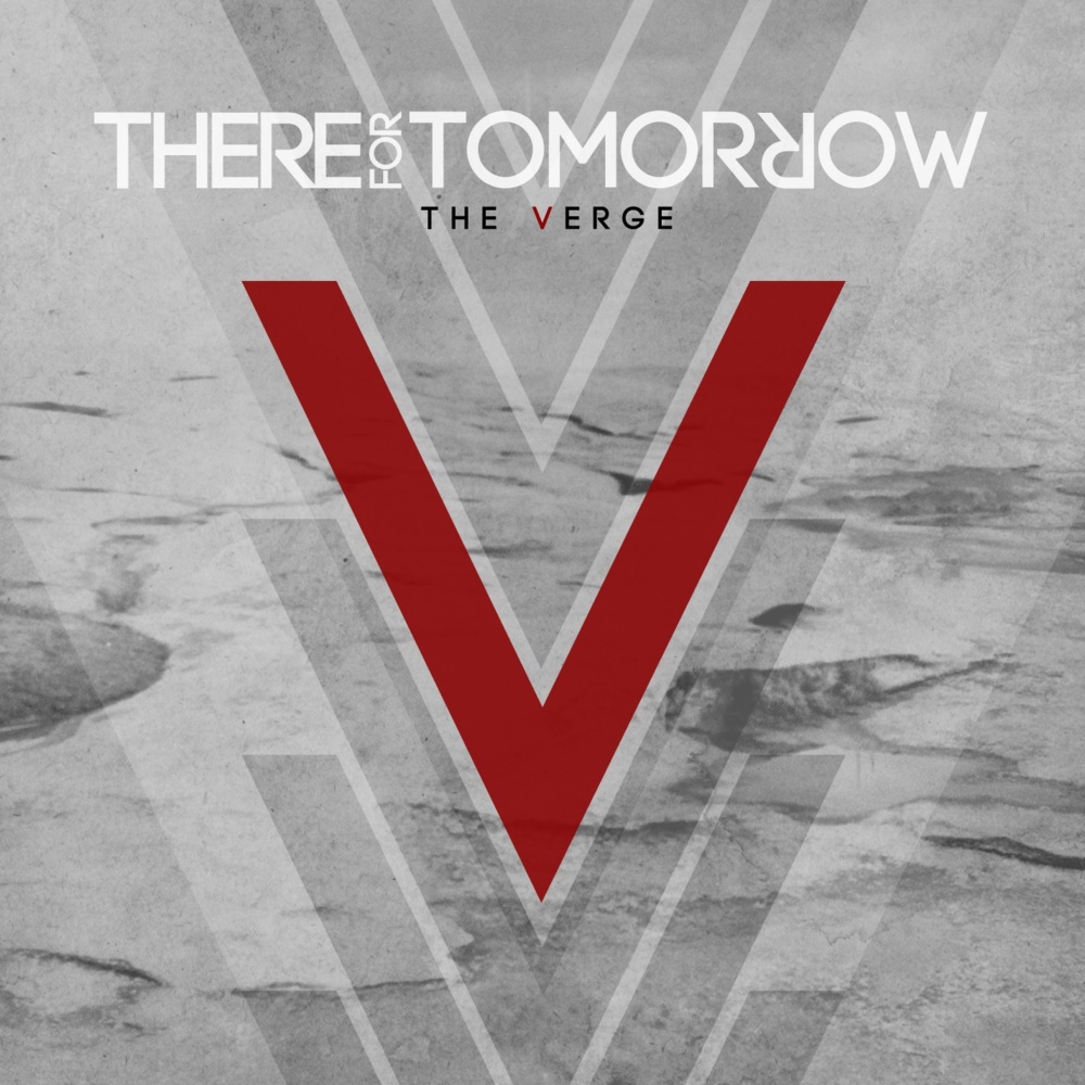Slip Inside (The Barrel of Your Gun) by There For Tomorrow
