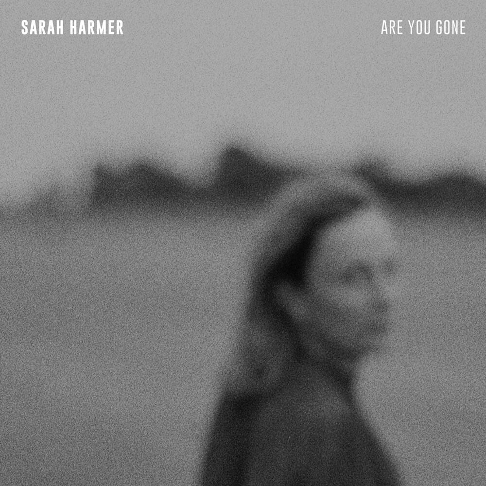 See Her Wave by Sarah Harmer