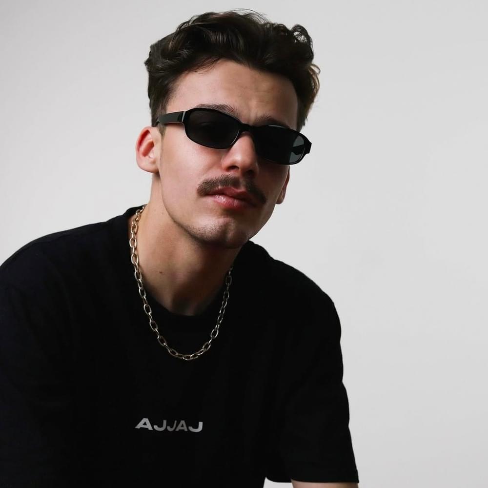 Lil Frakk Profile Picture Photo of Lil Frakk