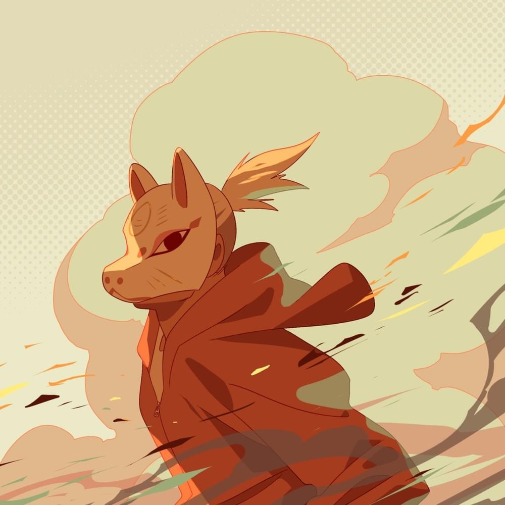 Cover image for Fw: NΣΣT