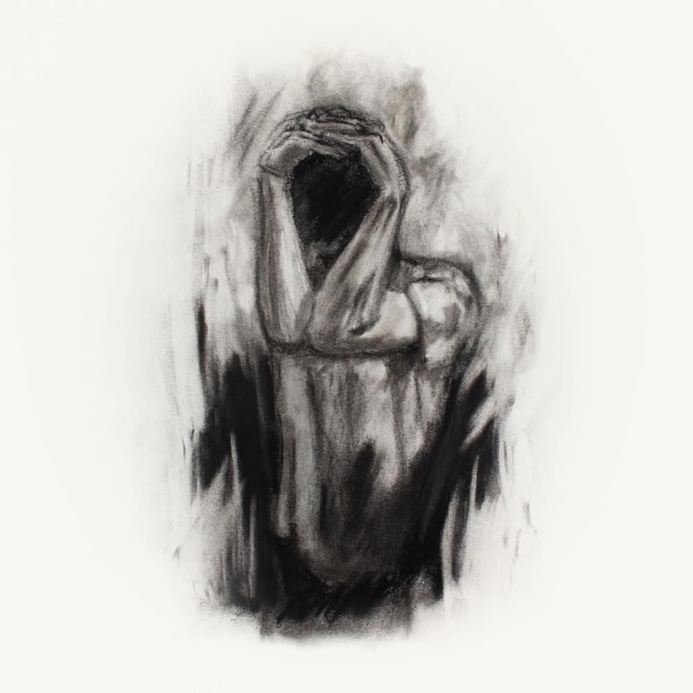 Cover image for the unbearable lightness
