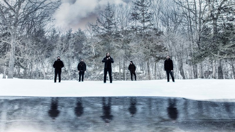 Cover image for Norma Jean
