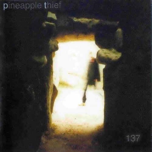 Cover image for 137