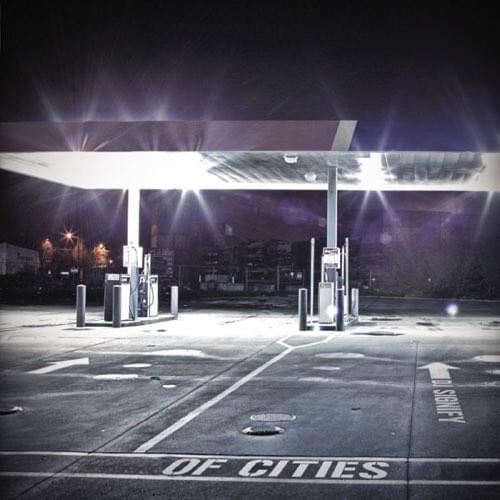 Low Tide by DJ Signify
