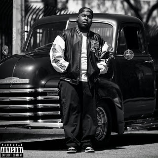 Cover image for Street Love