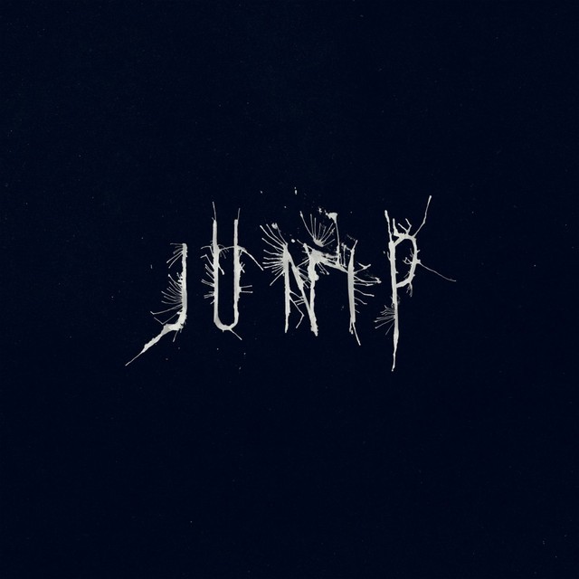 Line of Fire by Junip
