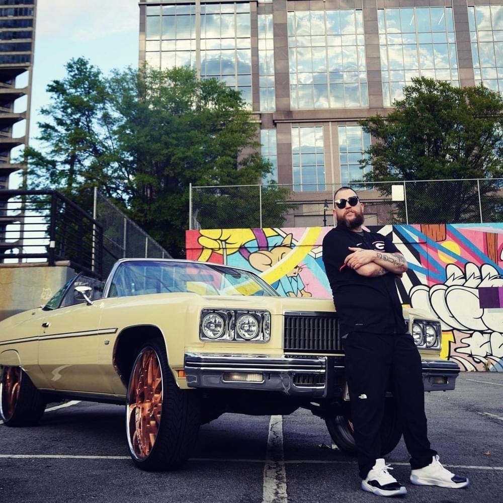 Cover image for Country Money Legendaire