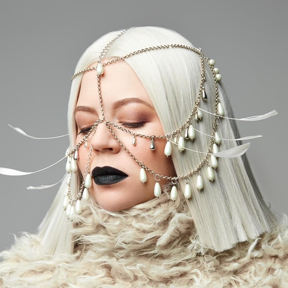 Cover image for ONUKA