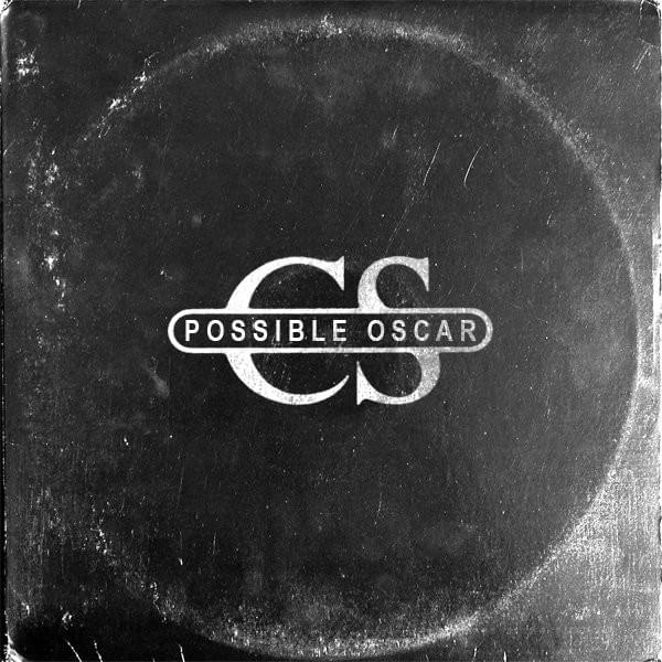 Cover image for Cassingles