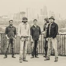 Cover image for Micky & The Motorcars