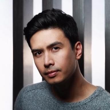 Christian Bautista Profile Picture Photo of Christian Bautista