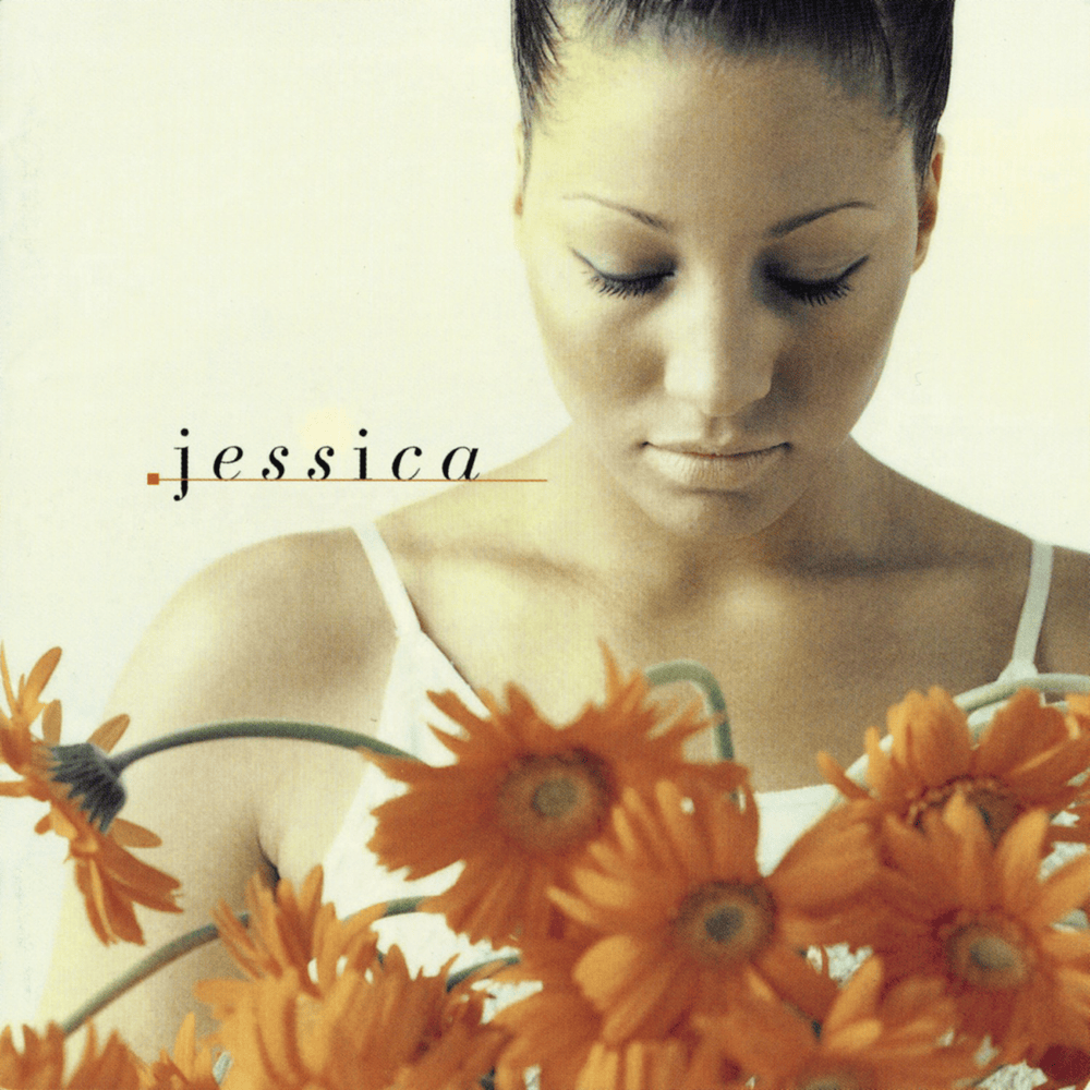 Goodbye by Jessica Folcker
