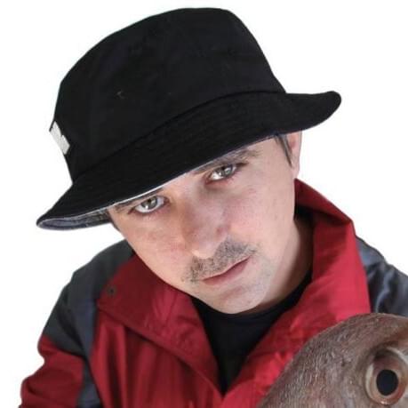 Photo of Adam Koots