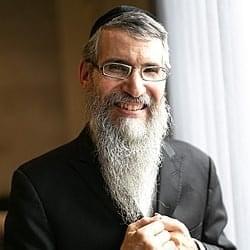 Avraham Fried - אברהם פריד Profile Picture Photo of Avraham Fried - אברהם פריד