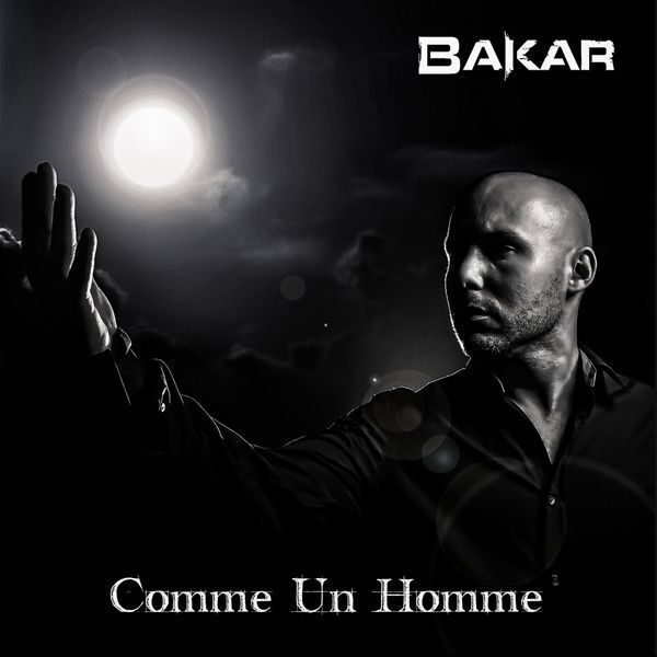 C’est Chaud by Bakar (FRA)