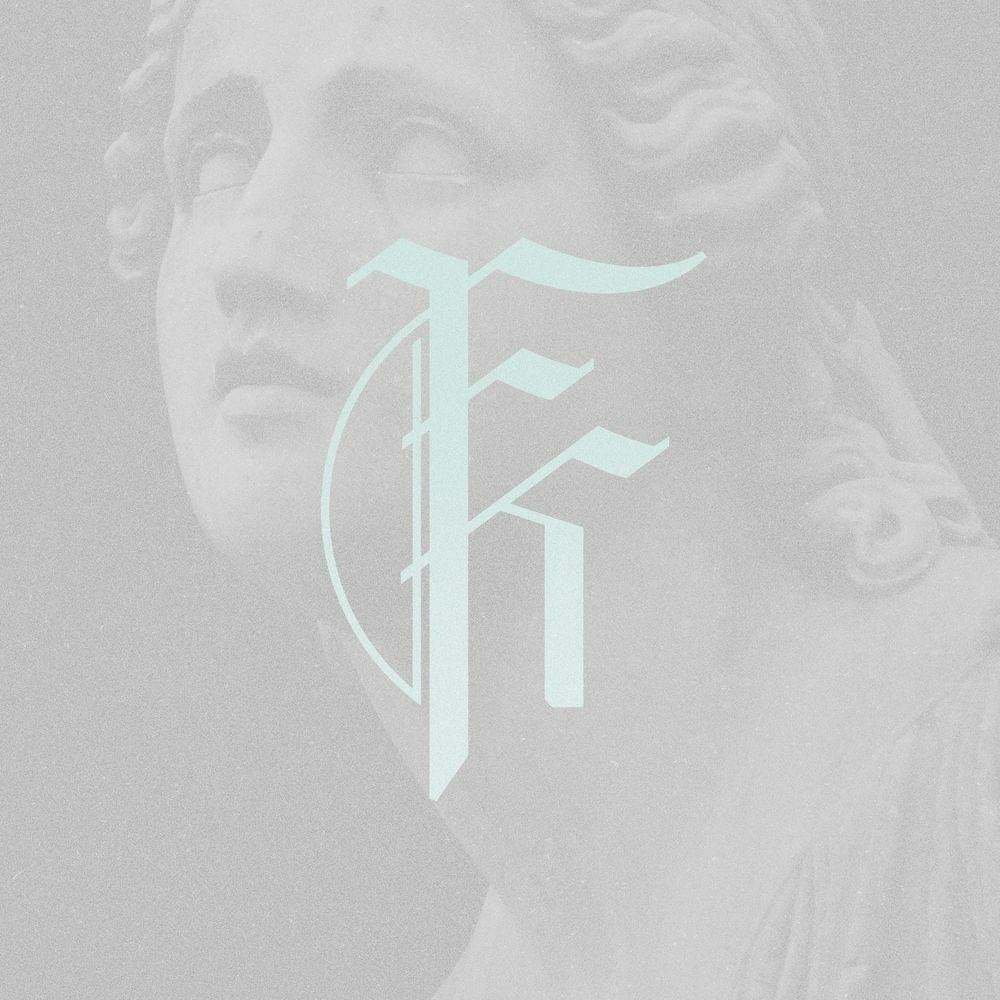 Album cover art for "Annihilation" by Fit for a King
