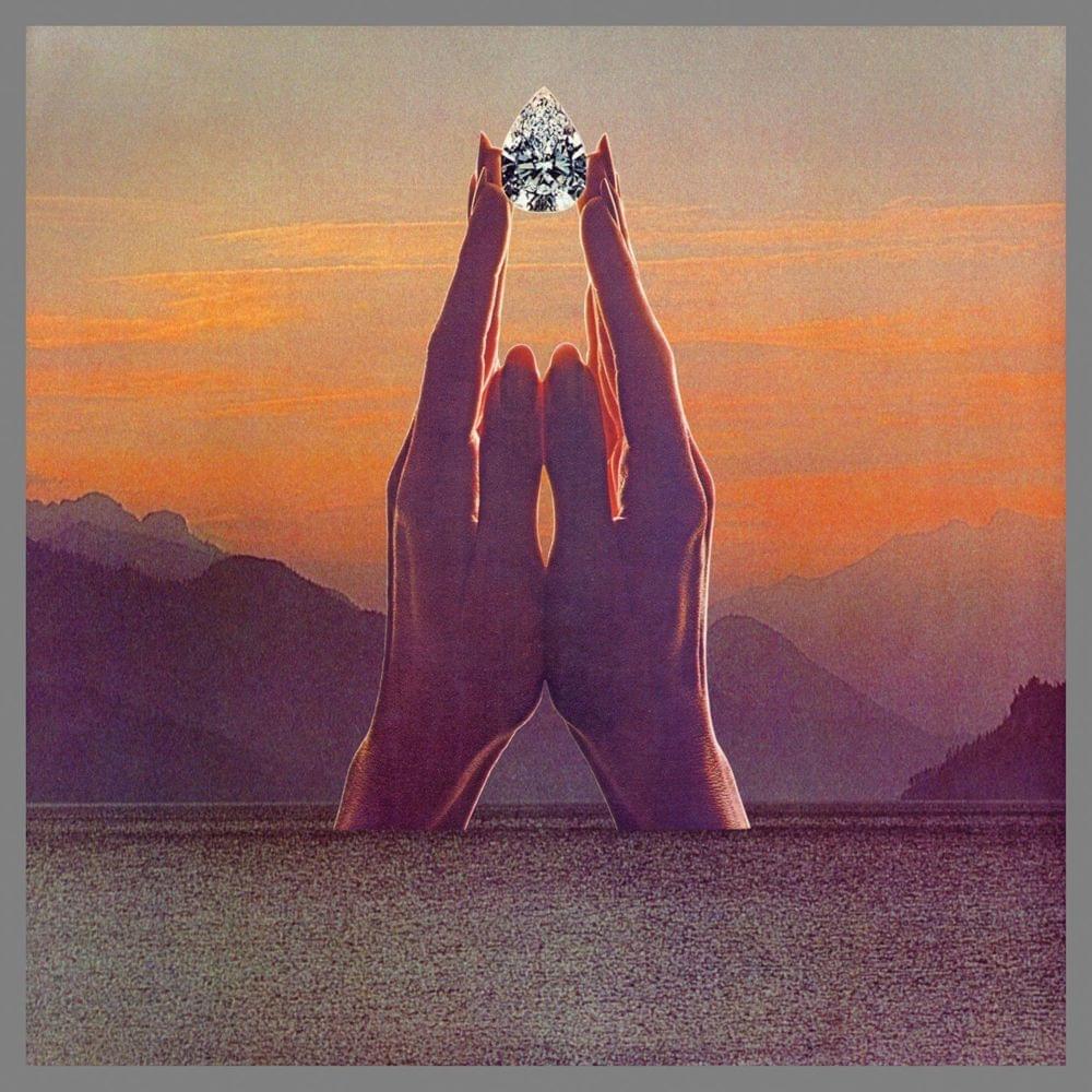 I Wanna Be Your Man by Yukon Blonde