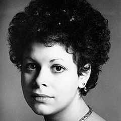 In My Girlish Days by Phoebe Snow