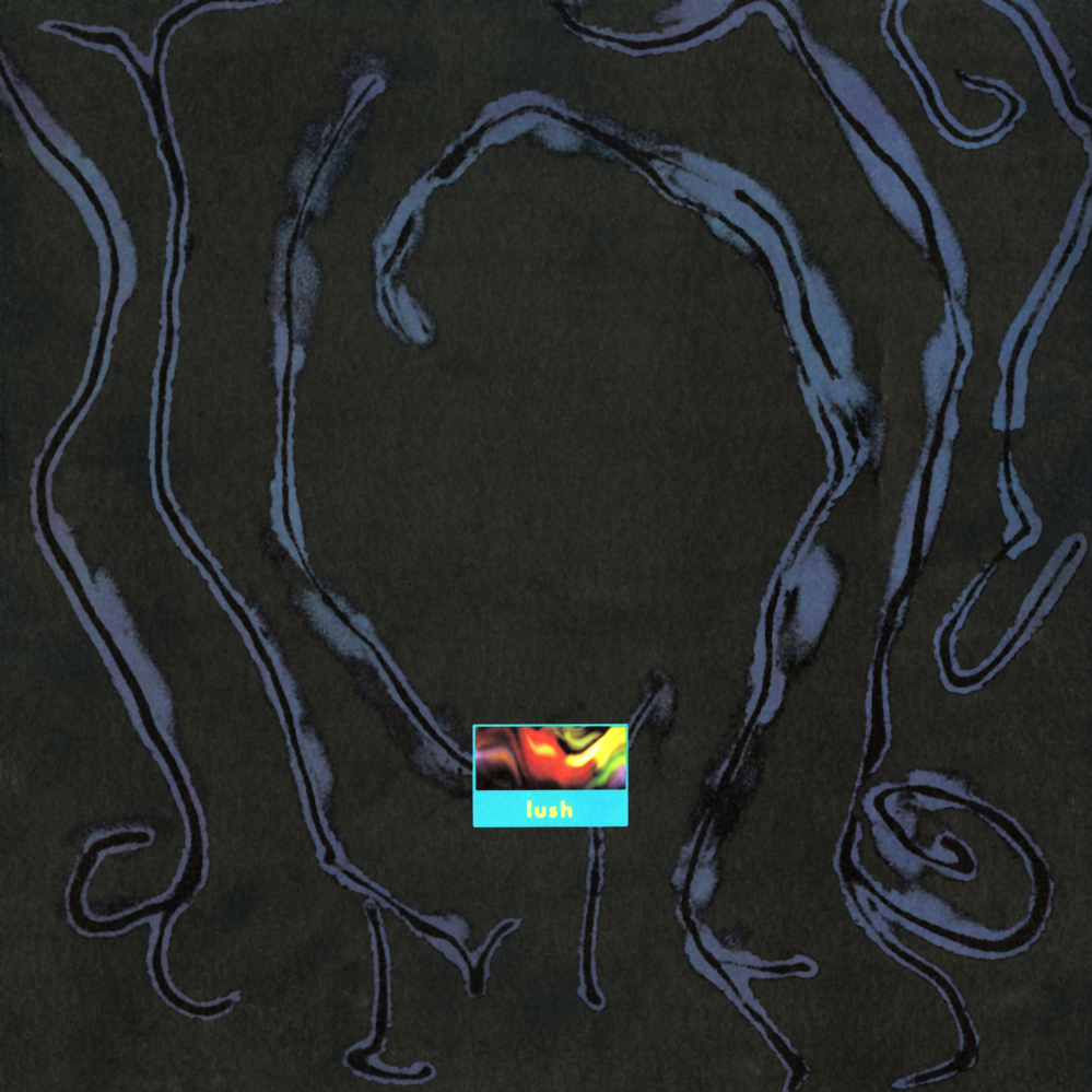 Cover image for Gala