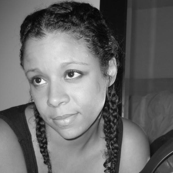 Cover image for Shortie No Mass