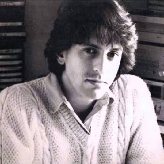 Roque Narvaja Profile Picture Photo of Roque Narvaja