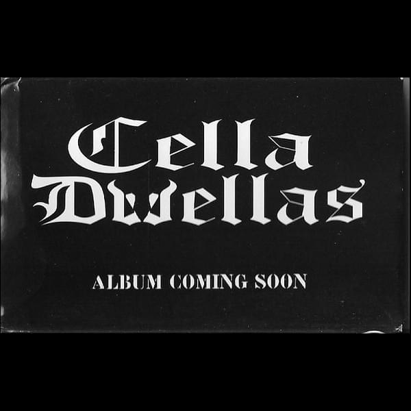Cover image for Cella Dwellas (Realms ’N Reality Promo Sampler)