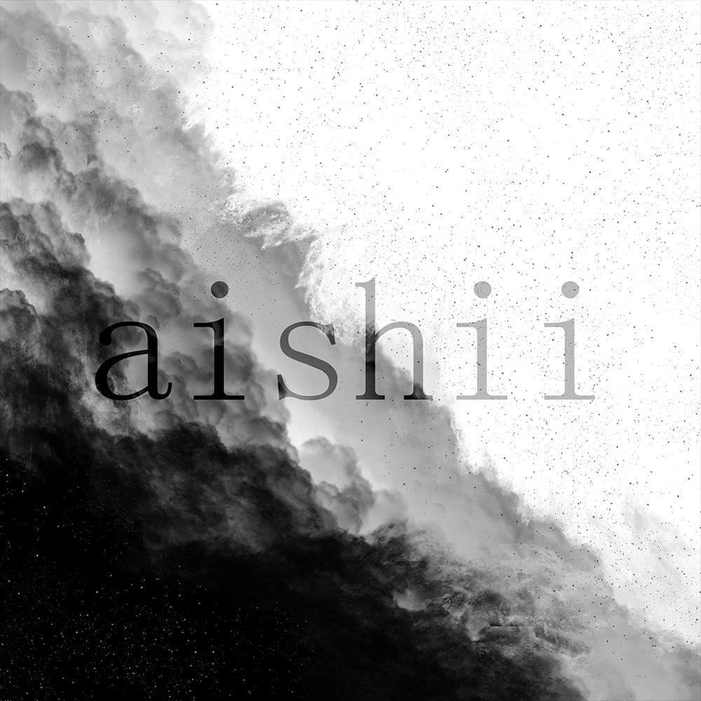 Photo of Aishii