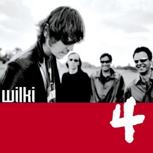 Urke by Wilki