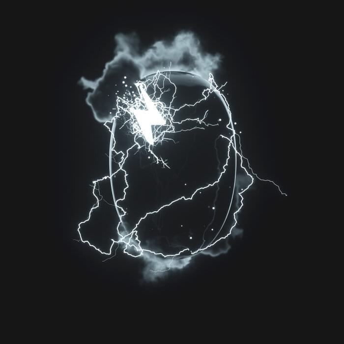 COALESCE (Claude VonStroke Remix) by Deathpact