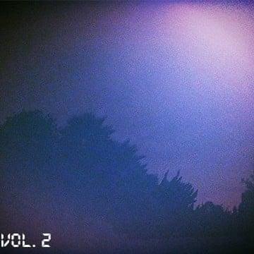 Cover image for 5 AM Vol. 2