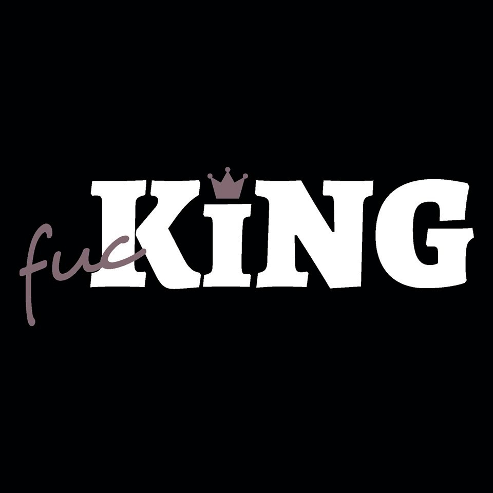 FUC KING Profile Picture Photo of FUC KING